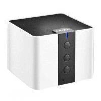 Anker A7908023 Portable Bluetooth